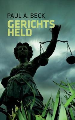Gerichtsheld (Paperback)