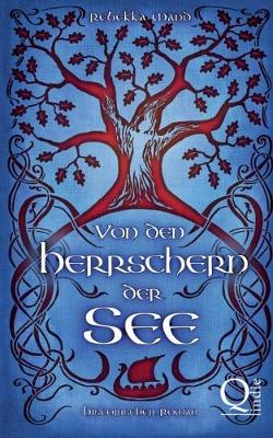 Von Den Herrschern Der See (Paperback)