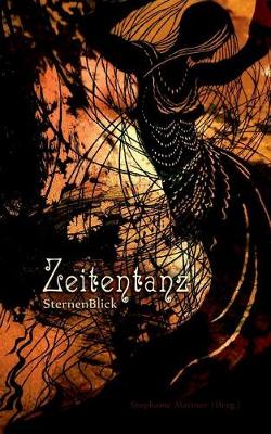 Zeitentanz (Paperback)