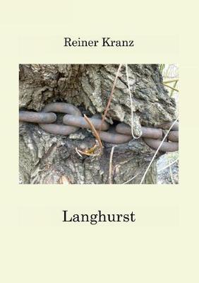 Langhurst (Paperback)