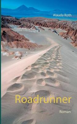 Roadrunner (Paperback)