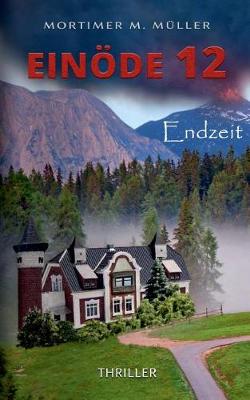 Einode 12 (Paperback)