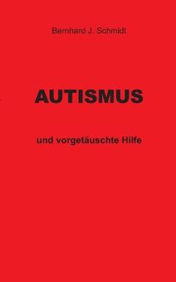 Autismus (Paperback)