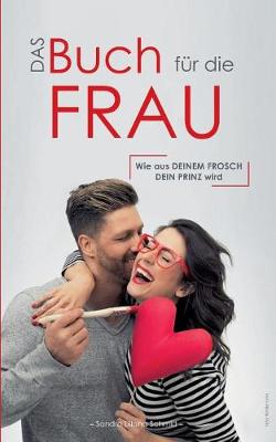 Das Buch Fur Die Frau (Paperback)