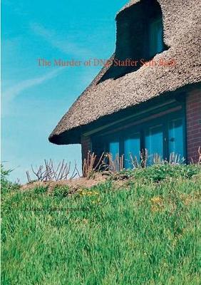 The Murder of Dnc Staffer Seth Rich (Paperback)