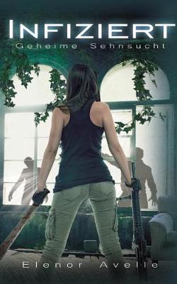 Infiziert (Paperback)