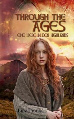 Through the Ages (Paperback)