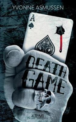 Death Game (Paperback)