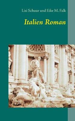 Italien Roman (Paperback)