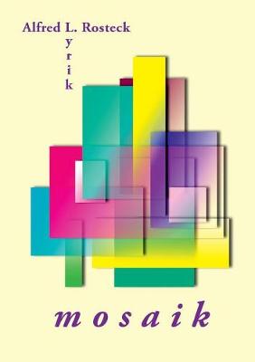 Mosaik (Paperback)