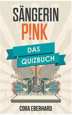Pink (Paperback)