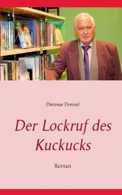 Der Lockruf Des Kuckucks (Paperback)