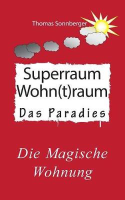 Hygge, Superraum Wohntraum (Paperback)