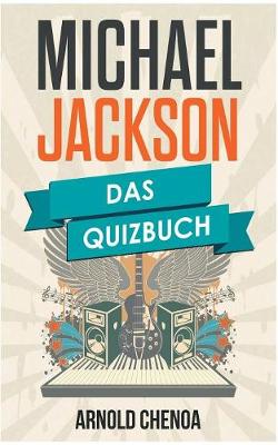 Michael Jackson (Paperback)