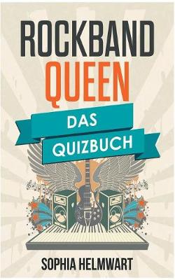 Queen (Paperback)
