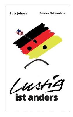 Lustig Ist Anders (Paperback)