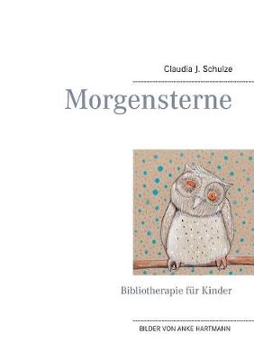 Morgensterne (Paperback)