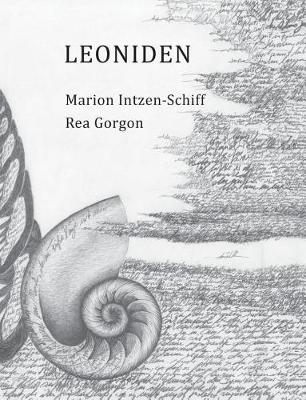 Leoniden (Paperback)