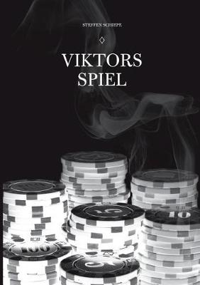 Viktors Spiel (Paperback)