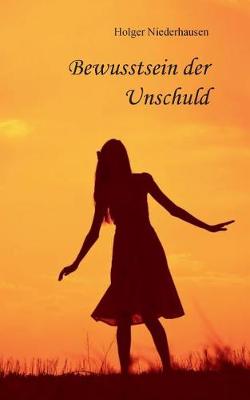 Bewusstsein Der Unschuld (Paperback)