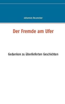 Der Fremde Am Ufer (Paperback)