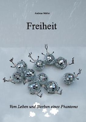 Freiheit (Paperback)