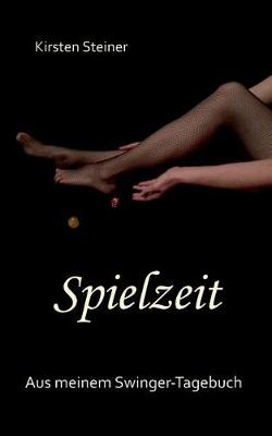 Spielzeit (Paperback)