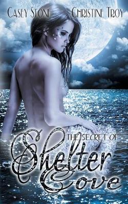 The Secret of Shelter Cove (Paperback)