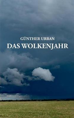 Das Wolkenjahr (Paperback)