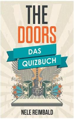 The Doors (Paperback)