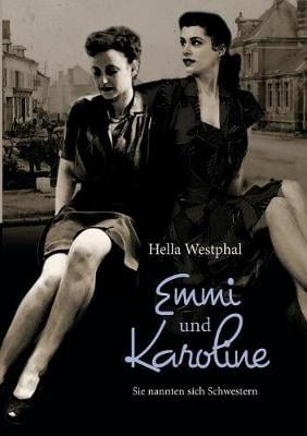 Emmi Und Karoline (Paperback)