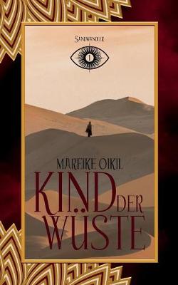 Kind Der Wuste (Paperback)