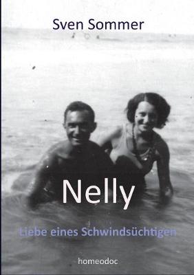 Nelly (Paperback)