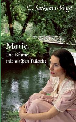 Marie (Paperback)