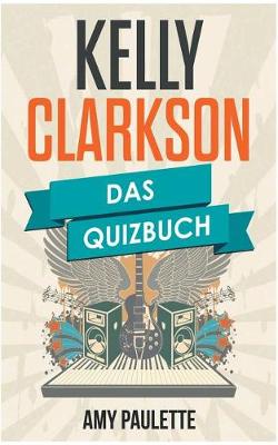 Kelly Clarkson (Paperback)