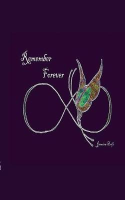 Remember Forever (Paperback)