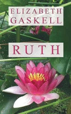 Ruth (Paperback)