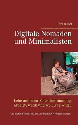 Digitale Nomaden Und Minimalisten (Paperback)