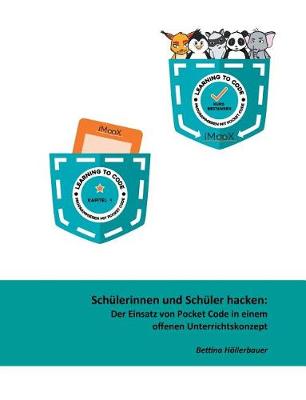 Schulerinnen Und Schuler Hacken (Paperback)