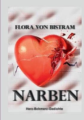 Narben (Paperback)