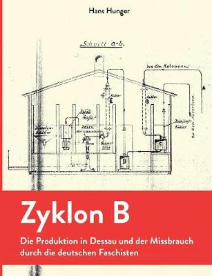 Zyklon B (Paperback)