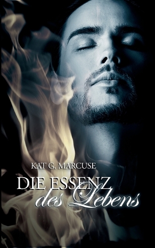 Die Essenz Des Lebens (Paperback)