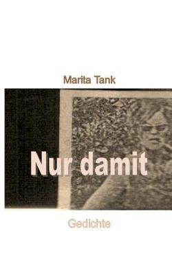 Nur damit (Paperback)