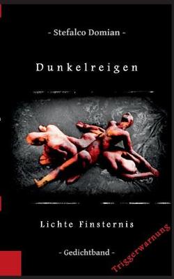 Dunkelreigen: Lichte Finsternis (Paperback)