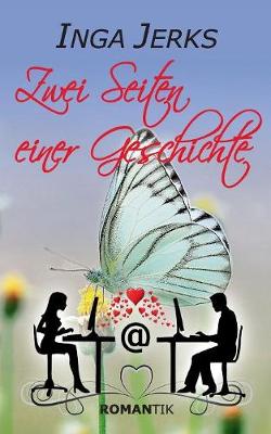 Zwei Seiten Einer Geschichte (Paperback)