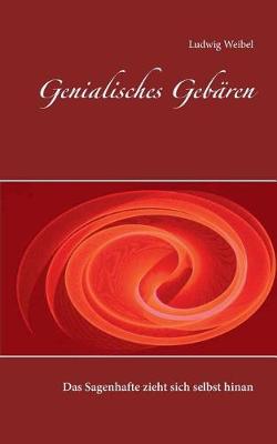 Genialisches Gebaren (Paperback)