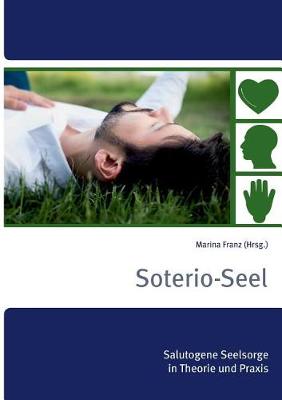 Soterio-Seel (Paperback)