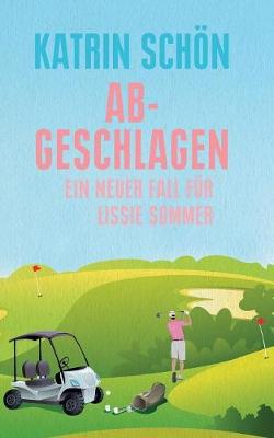 Abgeschlagen (Paperback)