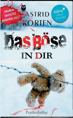 Das Bose in Dir (Paperback)