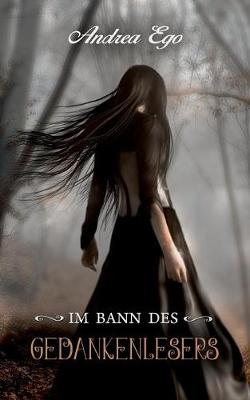 Im Bann Des Gedankenlesers (Paperback)